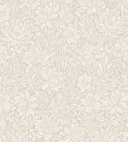 Floral Impression Wallpaper by Eijffinger 20