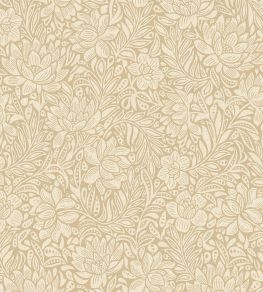 Floral Impression Wallpaper by Eijffinger 21