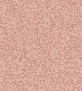 Floral Impression Wallpaper by Eijffinger 23
