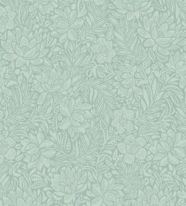 Floral Impression Wallpaper by Eijffinger 25