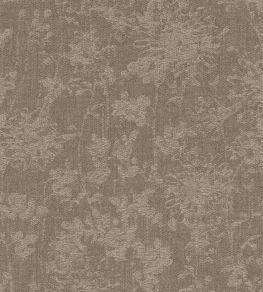 Floral Mist Wallpaper by Eijffinger Beige / Sand