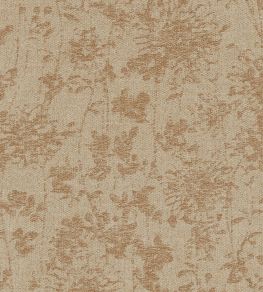 Floral Mist Wallpaper by Eijffinger Sand