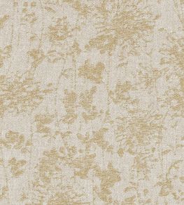 Floral Mist Wallpaper by Eijffinger White / Cream