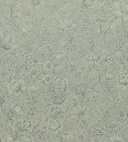 Floral Sketch 1 Wallpaper by Eijffinger 85