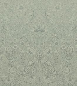 Floral Sketch Wallpaper by Eijffinger 84