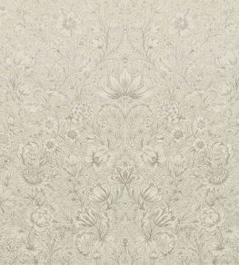 Floral Sketch Wallpaper by Eijffinger 86