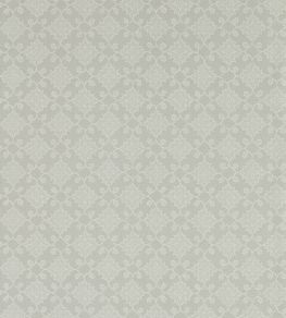 Floral Tracery Wallpaper by Zoffany Nimbus