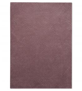 Folia 2.0 Rug by Wedgwood Mink