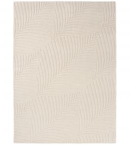 Folia Rug by Wedgwood Stone