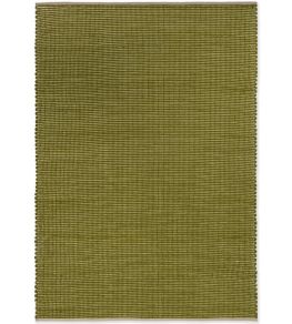 Frame Rug by Brink & Campman Leaf