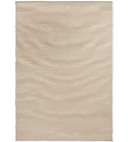 Frame Rug by Brink & Campman Natural