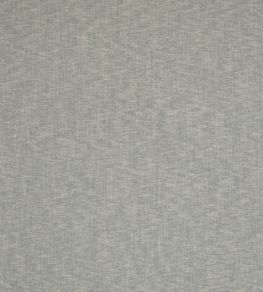 Frieda Fabric by Christopher Farr Cloth Aqua