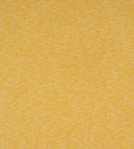 Frieda Fabric by Christopher Farr Cloth Lemon