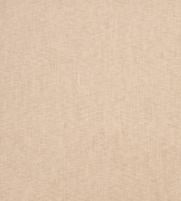 Frieda Fabric by Christopher Farr Cloth Natural