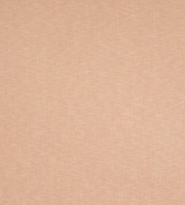 Frieda Fabric by Christopher Farr Cloth Rose