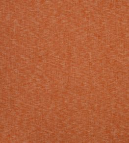 Frieda Fabric by Christopher Farr Cloth Terracotta