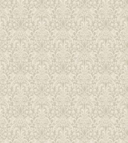 Fritillerie Wallpaper by GP & J Baker Linen