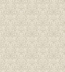 Fritillerie Wallpaper by GP & J Baker Linen