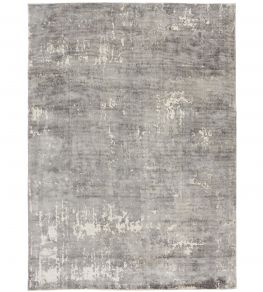 Linie Design Rugs | Nordic Inspired Design | Jane Clayton