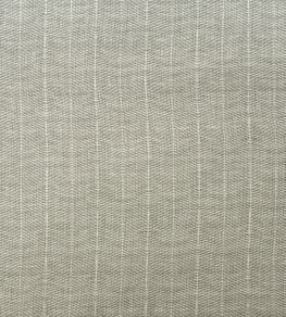 Furrow Fabric by Andrew Martin Cloud