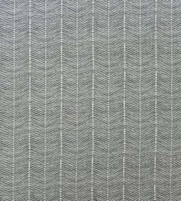 Furrow Fabric by Andrew Martin Denim