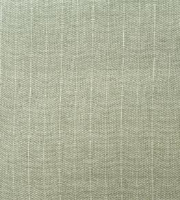 Furrow Fabric by Andrew Martin Fennel