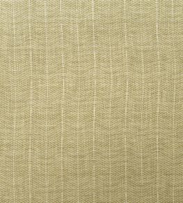 Furrow Fabric by Andrew Martin Honey