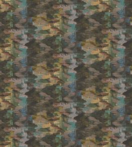 Fusion Fabric by Arley House Ocean
