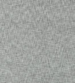 Gaia Fabric by Clarke & Clarke Gunmetal