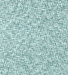 Gaia Fabric by Clarke & Clarke Mineral