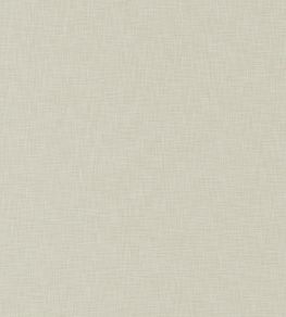 Gaia Fabric by Clarke & Clarke Natural