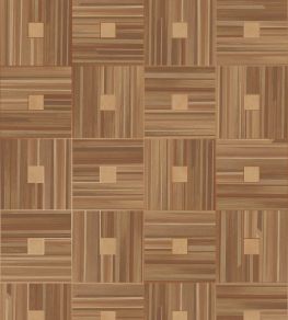 Geo Square Mural by Eijffinger Beige/Sand