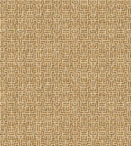 Geometricum Wallpaper by Coordonne Curry