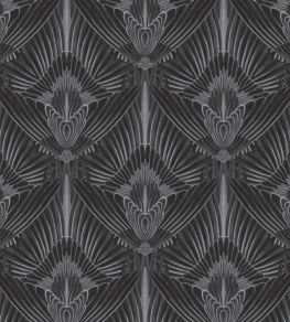 Gershwing Wallpaper by Divine Savages Raven
