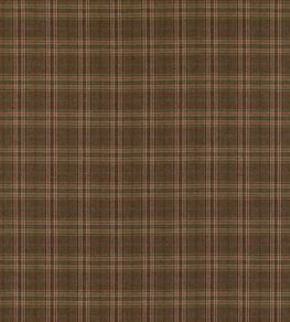 Ghillie Fabric by Mulberry Home Mulberry