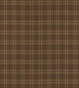 Ghillie Fabric by Mulberry Home Mulberry