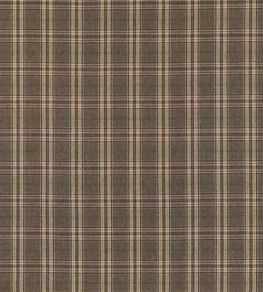 Ghillie Fabric by Mulberry Home Pigeon