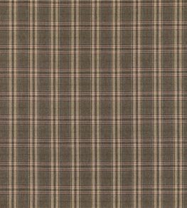 Ghillie Fabric by Mulberry Home Pigeon