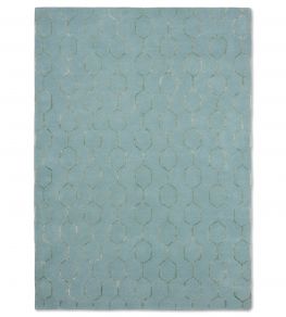 Gio Rug by Wedgwood Mineral