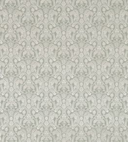 Giulietta Fabric by Sanderson Dove