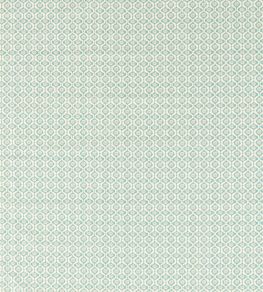Giverny Fabric by Clarke & Clarke Mineral