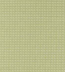 Giverny Fabric by Clarke & Clarke Sage