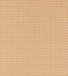 Giverny Fabric by Clarke & Clarke Spice