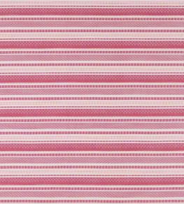 Go With The Flow Performance Fabric by Christopher Farr Cloth Rosa