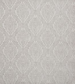 Pentire Fabric by GP & J Baker Warm Grey