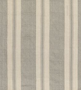 Millbrook Fabric by GP & J Baker Dove