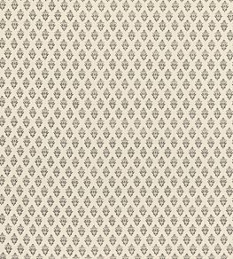 Thornham Fabric by GP & J Baker Warm Grey