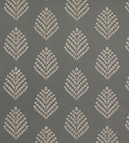 Treen Fabric by GP & J Baker Dove