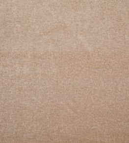 Kendal Velvet Fabric by GP & J Baker Blush