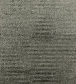 Kendal Velvet Fabric by GP & J Baker Soft Grey